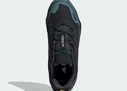 Zapatilla Adidas Terrex Skychaser AX5 GTX Hombre Negro Petróleo