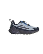Botín Adidas Terrex Trailmaker 2 GTX Hombre Gris Impermeable