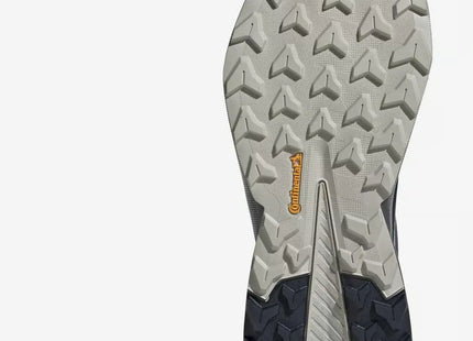 Botín Adidas Terrex Trailmaker 2 GTX Hombre Gris Impermeable