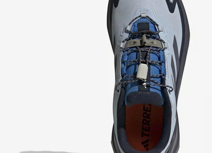Botín Adidas Terrex Trailmaker 2 GTX Hombre Gris Impermeable