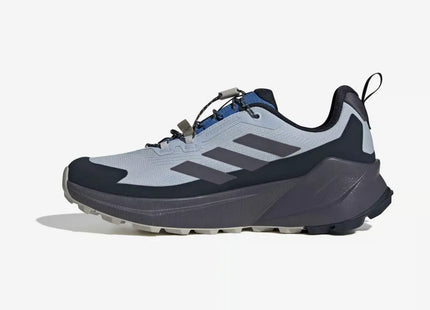 Botín Adidas Terrex Trailmaker 2 GTX Hombre Gris Impermeable