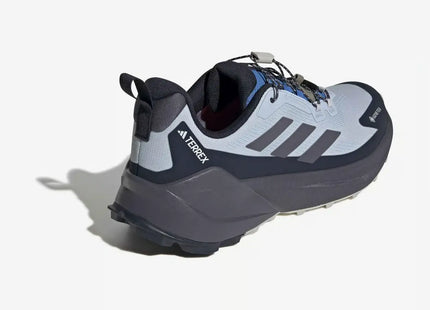 Botín Adidas Terrex Trailmaker 2 GTX Hombre Gris Impermeable