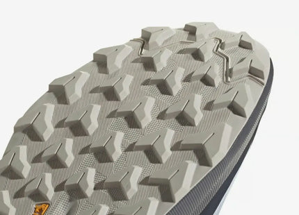 Botín Adidas Terrex Trailmaker 2 GTX Hombre Gris Impermeable
