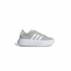 Collection image for: ADIDAS