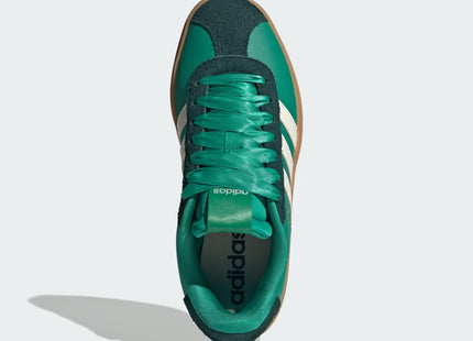 Zapatillas Adidas Verde Court Bold