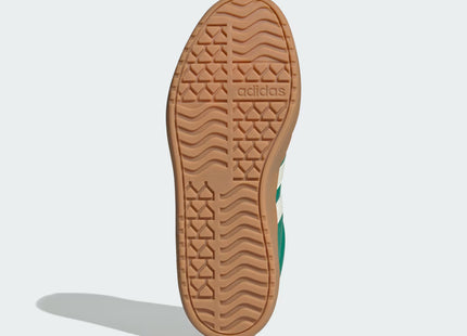 Zapatillas Adidas Verde Court Bold