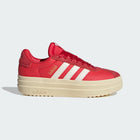 ZAPATILLA CLASICA ADIDAS COURT BOLD