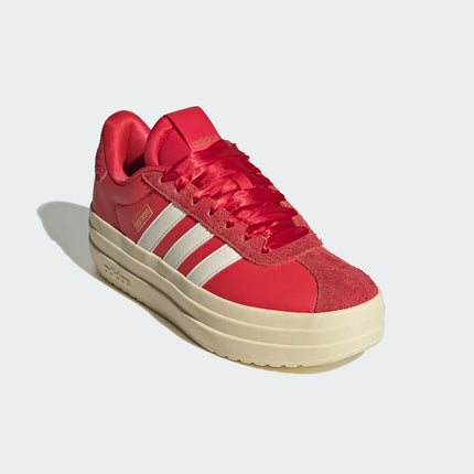 ZAPATILLA CLASICA ADIDAS COURT BOLD