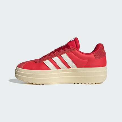 ZAPATILLA CLASICA ADIDAS COURT BOLD