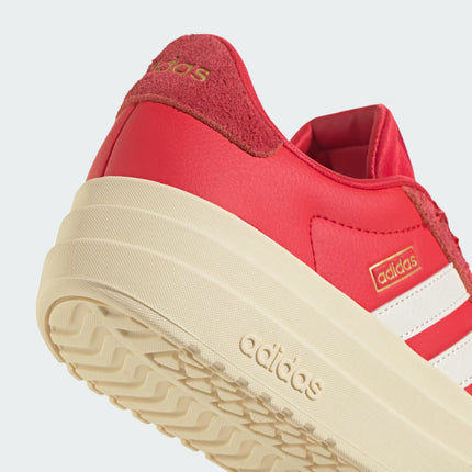 ZAPATILLA CLASICA ADIDAS COURT BOLD