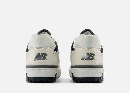 Zapatilla New Balance 550 Unisex Blanca