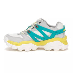 Collection image for: Zapatillas Urbanas Mujer
