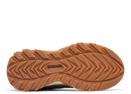 ZAPATO COLUMBIA DE MUJER WATERPROOF TECNOLOGIA OMNITECH