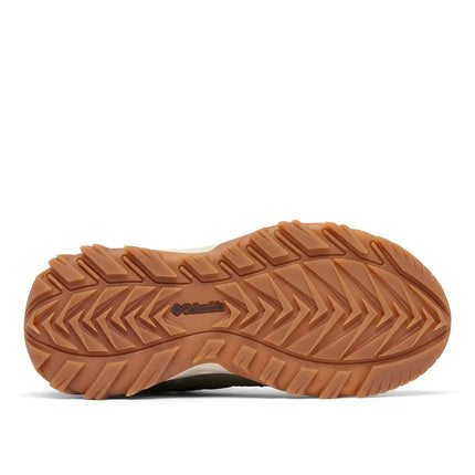 ZAPATO COLUMBIA DE MUJER WATERPROOF TECNOLOGIA OMNITECH