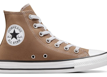 Zapatilla Converse Marrón Chuck Taylor A06560C