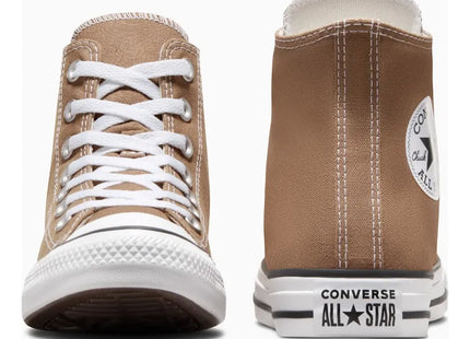 Zapatilla Converse Marrón Chuck Taylor A06560C