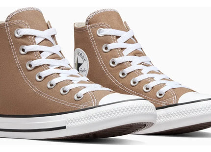 Zapatilla Converse Marrón Chuck Taylor A06560C