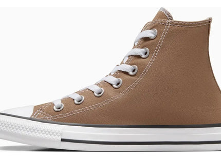 Zapatilla Converse Marrón Chuck Taylor A06560C