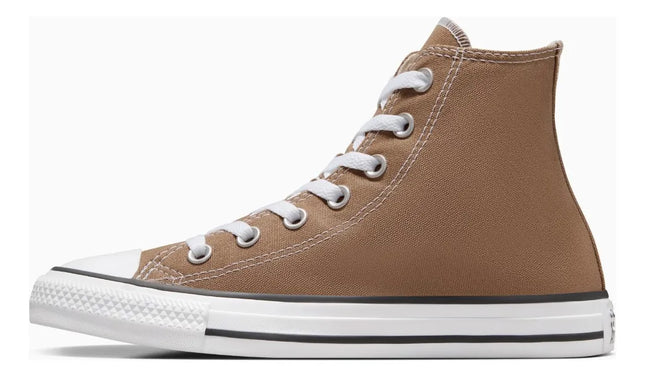 Zapatilla Converse Marrón Chuck Taylor A06560C