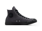ZAPATILLAS CONVERSE GRIS HOMBRE CHUCK TAYLOR - ZAPATILLA URBANA