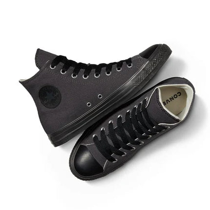 ZAPATILLAS CONVERSE GRIS HOMBRE CHUCK TAYLOR - ZAPATILLA URBANA