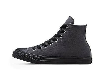 Zapatillas Converse Gris Hombre Chuck Taylor