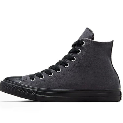 ZAPATILLAS CONVERSE GRIS HOMBRE CHUCK TAYLOR - ZAPATILLA URBANA