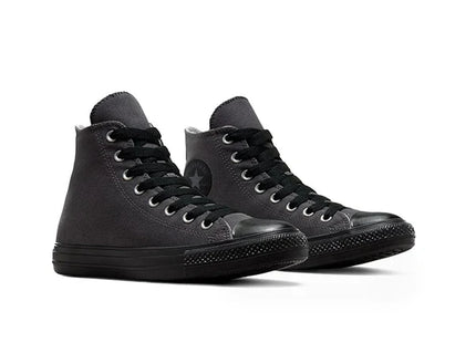 Zapatillas Converse Gris Hombre Chuck Taylor