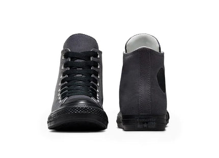 Zapatillas Converse Gris Hombre Chuck Taylor