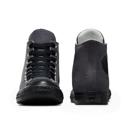 ZAPATILLAS CONVERSE GRIS HOMBRE CHUCK TAYLOR - ZAPATILLA URBANA