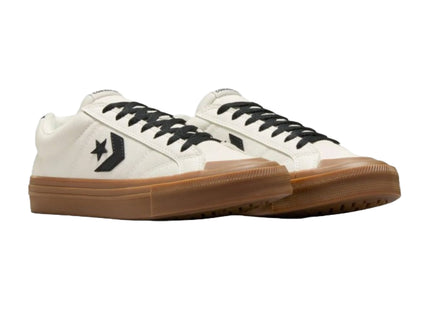 Zapatilla Converse Clásica Atemporal