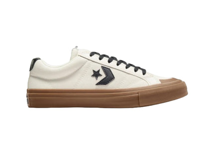Zapatilla Converse Clásica Atemporal