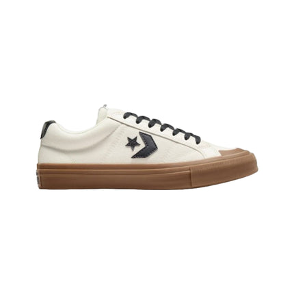 ZAPATILLA CONVERSE CLASICA ATEMPORAL UNISEX