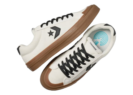 Zapatilla Converse Clásica Atemporal