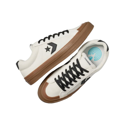 ZAPATILLA CONVERSE CLASICA ATEMPORAL UNISEX