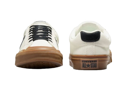 Zapatilla Converse Clásica Atemporal