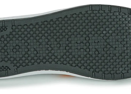 Zapatilla Converse Pro Blaze V2 Hombre Blanco Caña Alta Velcro