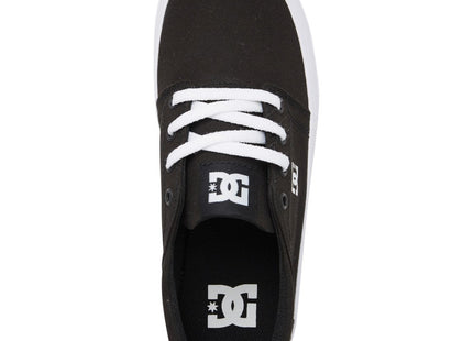 Zapatillas DC Trase Mujer Urbana
