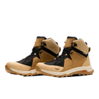 ZAPATILLAS HOMBRE LIPPI MEDIA CAÑA B-DRY HOMBRE