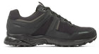 Zapatilla Mammut Ultimate Pro Low GTX Hombre Negro Impermeable