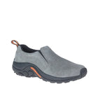 Zapatilla Urbana Merrell Jungle Moc Hombre Gris Slip-On