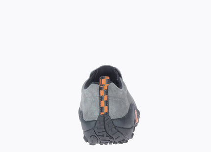 Zapatilla Urbana Merrell Jungle Moc Hombre Gris Slip-On