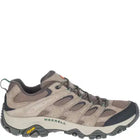 Zapatilla Merrell Moab 3 Hombre Boulder Trekking Outdoor