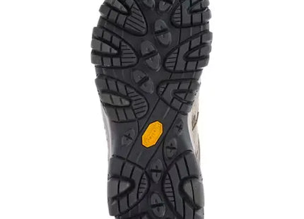 Zapatilla Merrell Moab 3 Hombre Boulder Trekking Outdoor
