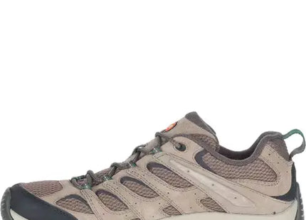 Zapatilla Merrell Moab 3 Hombre Boulder Trekking Outdoor