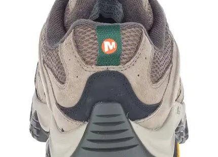 Zapatilla Merrell Moab 3 Hombre Boulder Trekking Outdoor