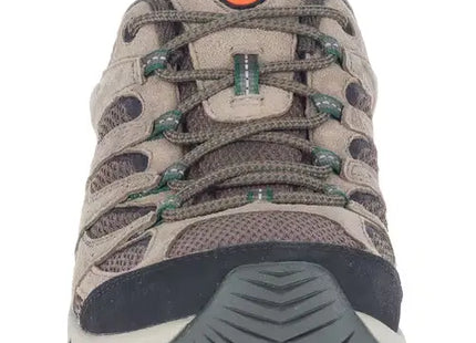 Zapatilla Merrell Moab 3 Hombre Boulder Trekking Outdoor