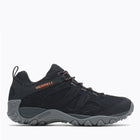 Zapatilla Merrell Yokota 2 Hombre Negro Trekking Outdoor