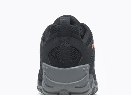 Zapatilla Merrell Yokota 2 Hombre Negro Trekking Outdoor