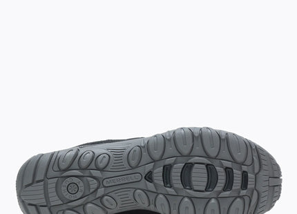 Zapatilla Merrell Yokota 2 Hombre Negro Trekking Outdoor